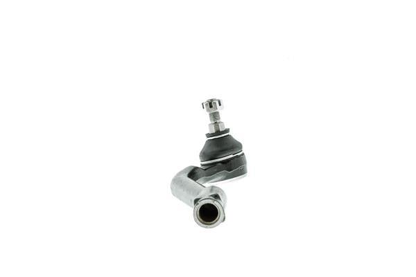 Rótula barra de dirección AISIN ref. JTRHY-008